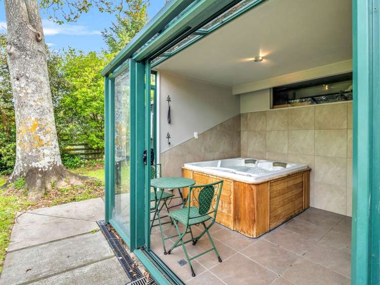 3 Willow Place Aramoho_32