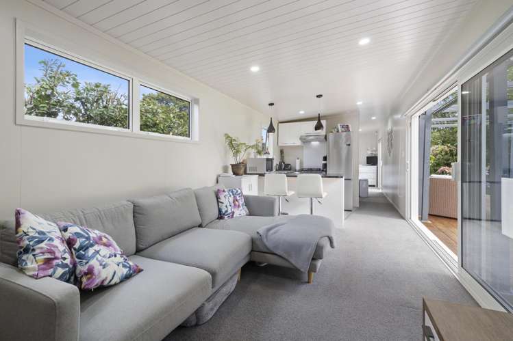 68 Jericho Road Pukekohe East_22