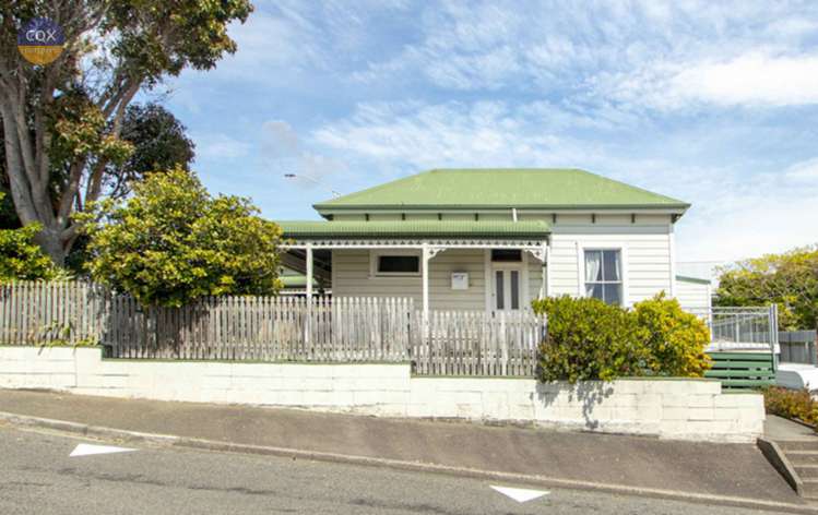 27 Napier Terrace Hospital Hill_10