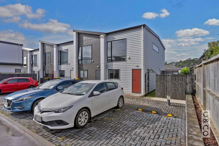 2E Vinistra Road Huapai_15