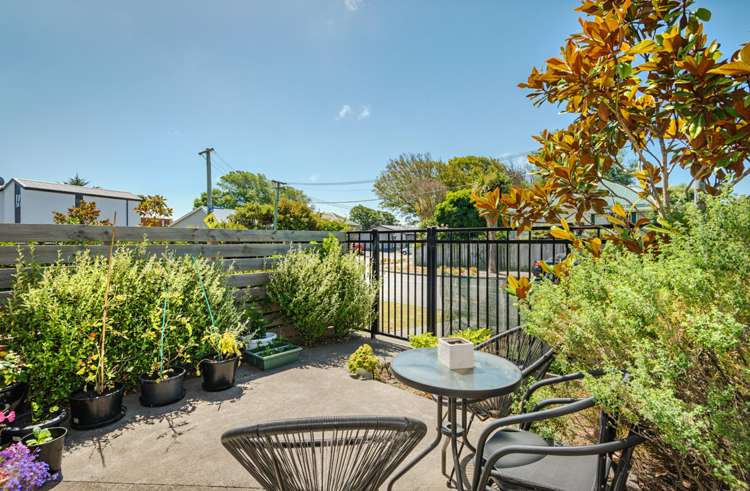 5/14 Buffon Street Waltham_12