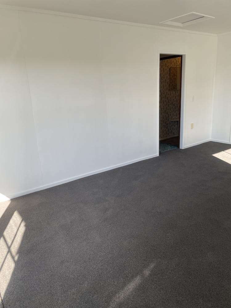 535 Hangawera Road Morrinsville_8