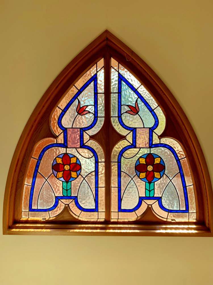 22 Bayne Terrace Macandrew Bay_12