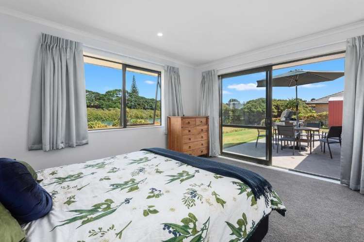 6 Pukeko Street Ruakaka_11