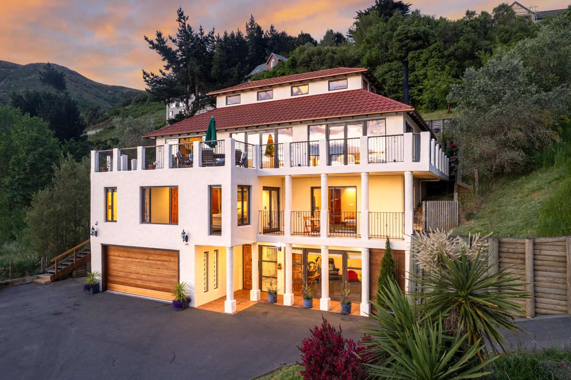 16A Dudley Road Lyttelton_0