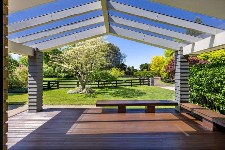 586 Ruakura Road Newstead_46