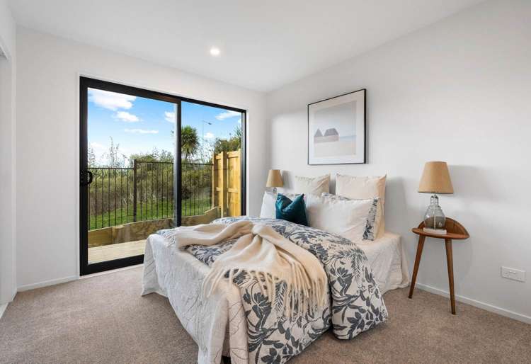 5/1090 Beach Road Torbay_14