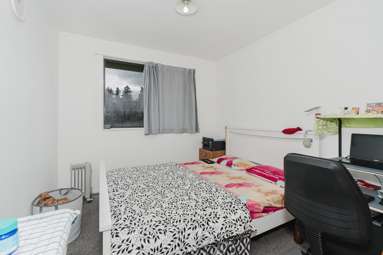 11A Inverness Avenue_1