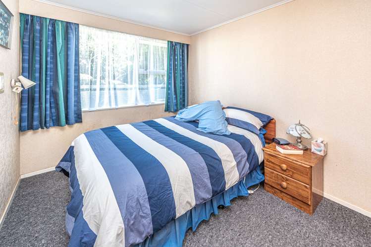 3 Wanaka Street Aramoho_11