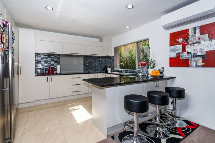 58a Vintage Drive Henderson_6