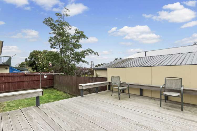 8 Wye Street Frankton_8