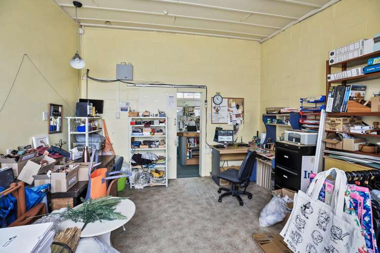 50-52 Maniapoto Street Otorohanga_6