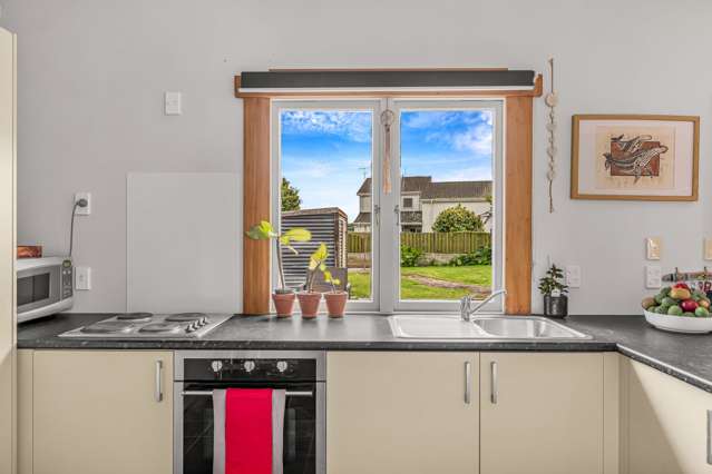 37 Cobden Street City Centre_3