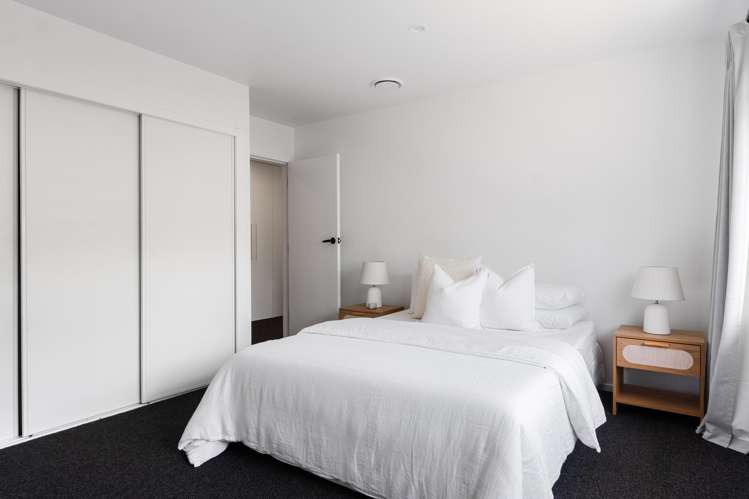 138 Stout Street Mangapapa_15