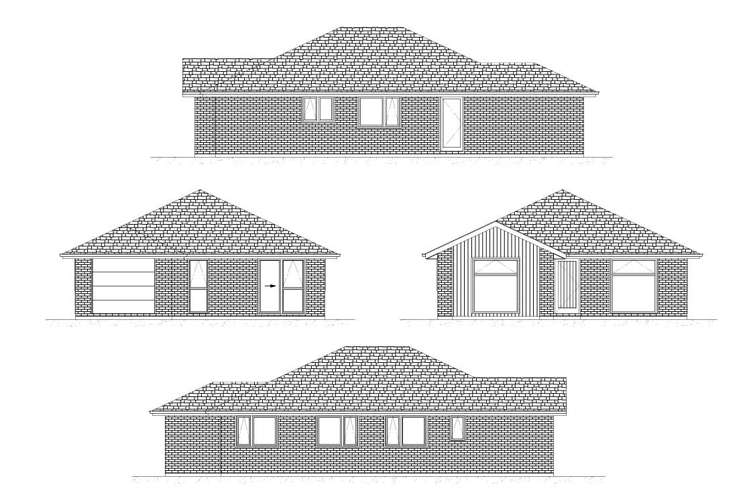 Lot 115 Westhaven Subdivision Rolleston_12