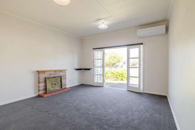 3/5 Ward Street Palmerston North_1