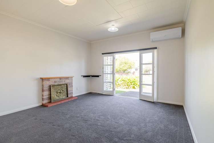 3/5 Ward Street Palmerston North_1