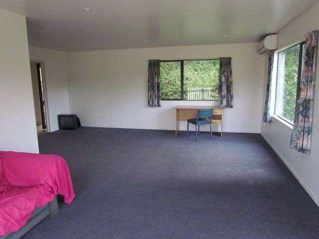 141a Queen Street Richmond_4