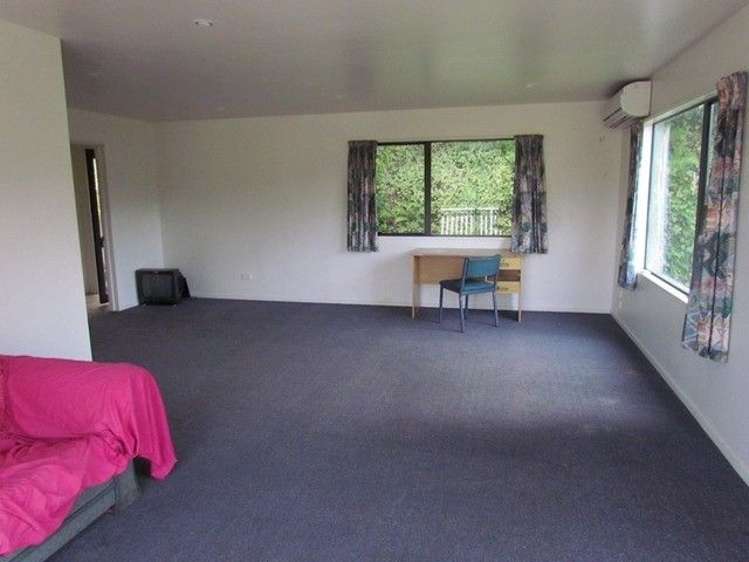 141a Queen Street Richmond_4