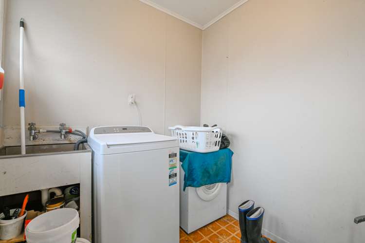 28 Aotea Crescent Tokoroa_13