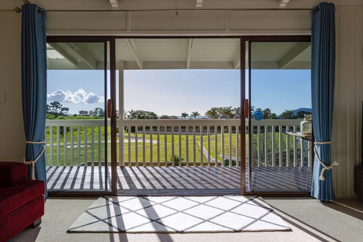 187 State Highway 10 Coopers Beach_10