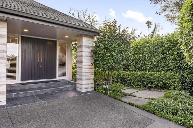 104 Upland Road Remuera_19