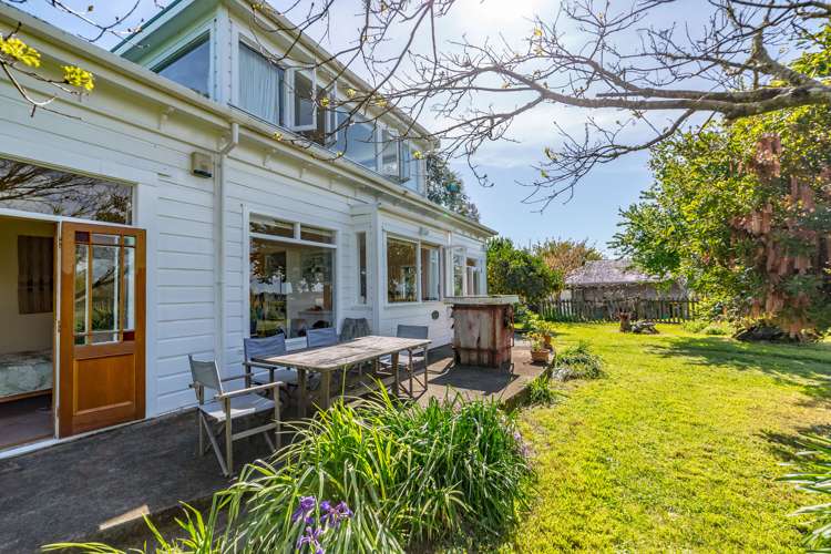 35 Cambridge Road Martinborough_8