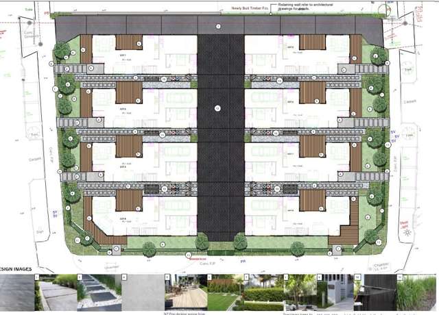 2 Ahunga Road Karaka_1
