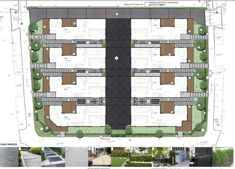 2 Ahunga Road_2