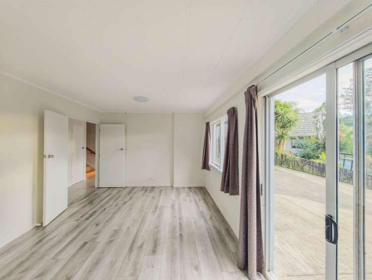 58 Stredwick Drive Torbay_14