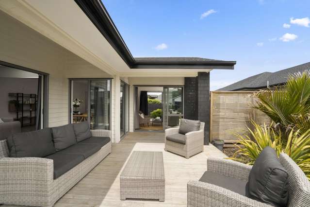191 Matua Road Kumeu_2