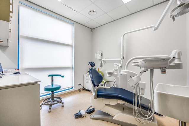 2A-2D/302 Te Irirangi Drive Flat Bush_3