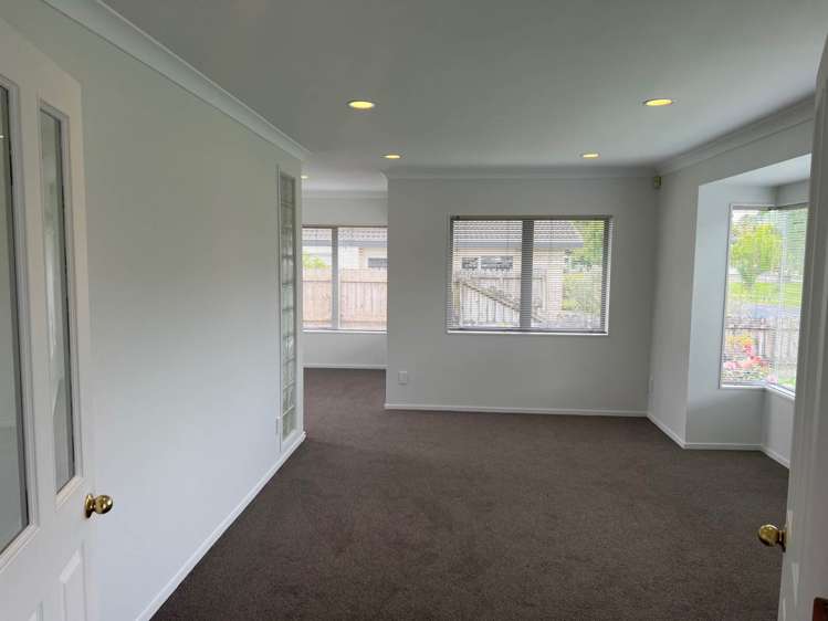 9 Newbliss Crescent East Tamaki Heights_7