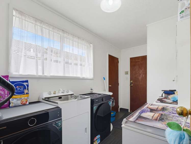 104 John F Kennedy Drive Milson_28