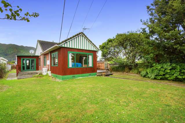 2 Brook Street Waiwhetu_1