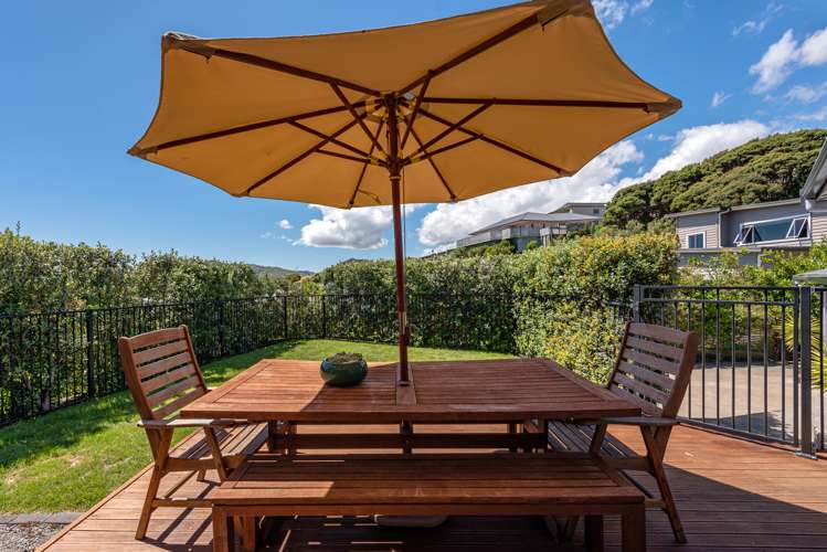 11 Port Lane Whitby_6