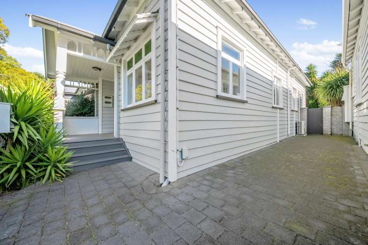 65 Islington Street Ponsonby_22