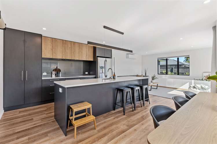 17 Helen Place Halswell_5