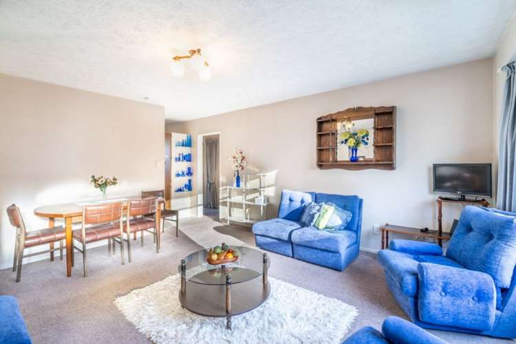 22b Moulson Street Strathern_6