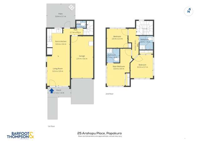 25 Arahopu Place Papakura_1