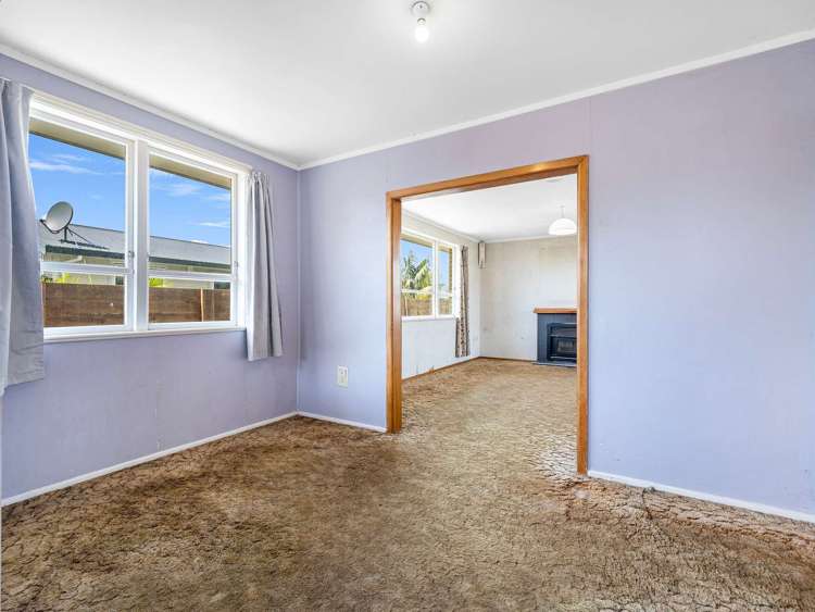 16 Rambler Drive Whakatane_9