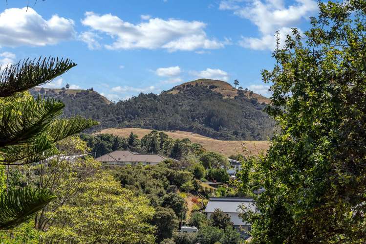 61 Hillcrest Road Hatfields Beach_29