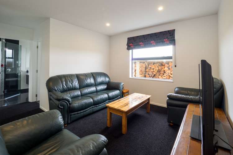 30 Hanrahan Street Allenton_15