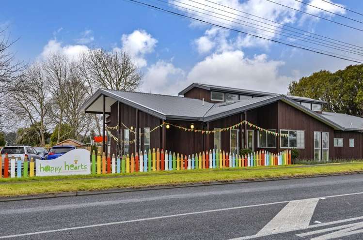 9 Duke Street Riverhead_24