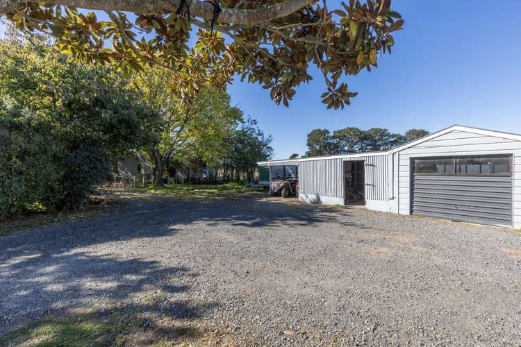 207 Totaramahonga Road Dannevirke_29