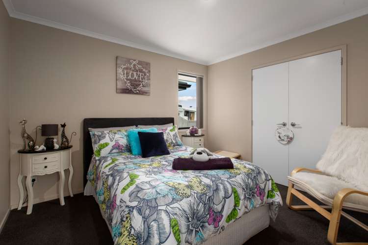 5 Middlebrook Drive Katikati_10