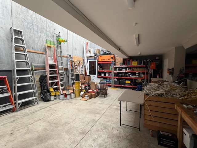 2/6 Loft Place Kumeu_3