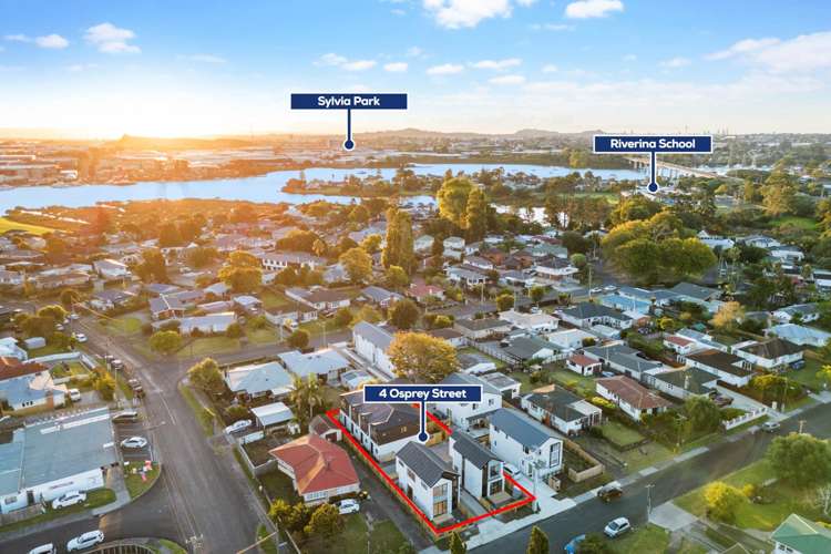 5/4 Osprey Street Pakuranga_24