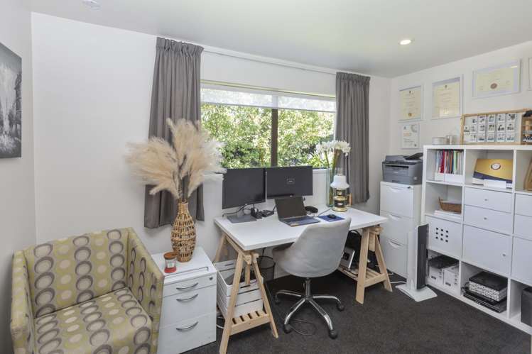 136 Highsted Road Casebrook_13