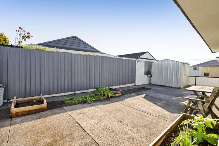 26a Brown Street_2